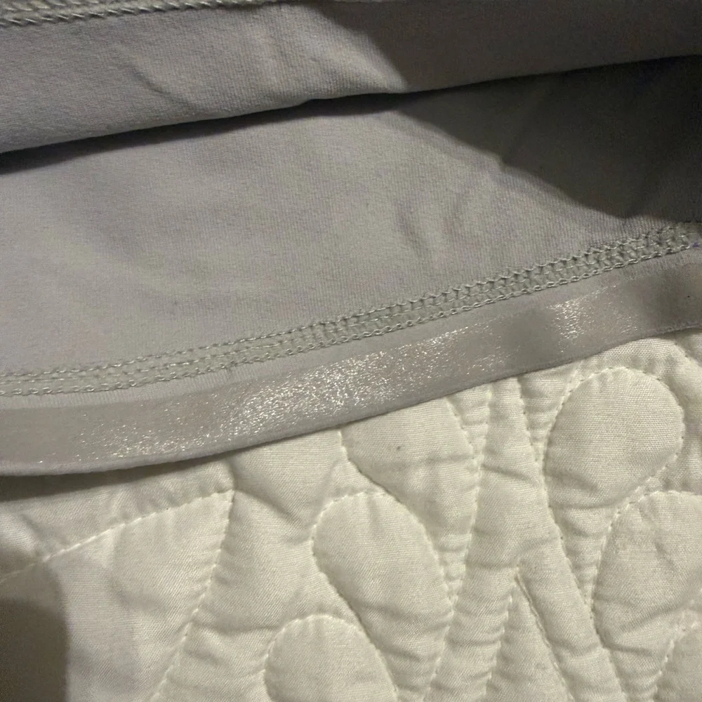 IAB MFG Spanky fitness shorts - Picture 3 of 4